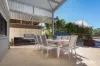 13 Roding Court, Deepdale WA 6532-Image