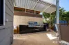 13 Roding Court, Deepdale WA 6532-Image