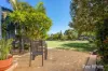 13 Roding Court, Deepdale WA 6532-Image