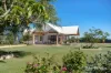 13 Roding Court, Deepdale WA 6532-Image