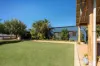 13 Roding Court, Deepdale WA 6532-Image