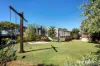 13 Roding Court, Deepdale WA 6532-Image