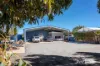 13 Roding Court, Deepdale WA 6532-Image