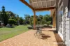 13 Roding Court, Deepdale WA 6532-Image