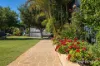 13 Roding Court, Deepdale WA 6532-Image
