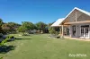 13 Roding Court, Deepdale WA 6532-Image