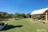 13 Roding Court, Deepdale WA 6532-Image