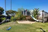 13 Roding Court, Deepdale WA 6532-Image