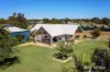 13 Roding Court, Deepdale WA 6532-Image