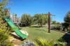 13 Roding Court, Deepdale WA 6532-Image