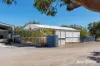 13 Roding Court, Deepdale WA 6532-Image