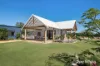 13 Roding Court, Deepdale WA 6532-Image