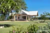 13 Roding Court, Deepdale WA 6532-Image