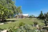 13 Roding Court, Deepdale WA 6532-Image