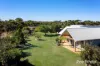 13 Roding Court, Deepdale WA 6532-Image