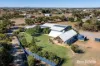 13 Roding Court, Deepdale WA 6532-Image