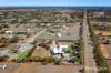 13 Roding Court, Deepdale WA 6532-Image