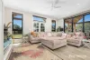 13 Roding Court, Deepdale WA 6532-Image