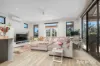 13 Roding Court, Deepdale WA 6532-Image