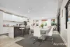13 Roding Court, Deepdale WA 6532-Image