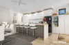 13 Roding Court, Deepdale WA 6532-Image