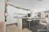 13 Roding Court, Deepdale WA 6532-Image
