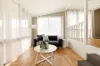 13 Rodney Street, Silkstone, Qld 4304-Image