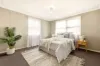 13 Rodney Street, Silkstone, Qld 4304-Image