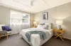 13 Rodney Street, Silkstone, Qld 4304-Image