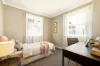 13 Rodney Street, Silkstone, Qld 4304-Image