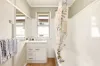 13 Rodney Street, Silkstone, Qld 4304-Image