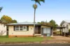 13 Rodney Street, Silkstone, Qld 4304-Image