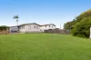 13 Rodney Street, Silkstone, Qld 4304-Image