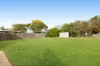 13 Rodney Street, Silkstone, Qld 4304-Image