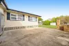 13 Rodney Street, Silkstone, Qld 4304-Image