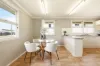 13 Rodney Street, Silkstone, Qld 4304-Image