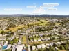 13 Rodney Street, Silkstone, Qld 4304-Image