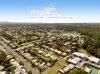 13 Rodney Street, Silkstone, Qld 4304-Image
