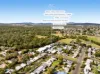 13 Rodney Street, Silkstone, Qld 4304-Image