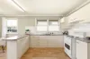 13 Rodney Street, Silkstone, Qld 4304-Image