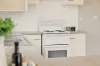 13 Rodney Street, Silkstone, Qld 4304-Image