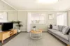 13 Rodney Street, Silkstone, Qld 4304-Image