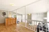 13 Rodney Street, Silkstone, Qld 4304-Image