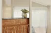 13 Rodney Street, Silkstone, Qld 4304-Image