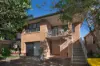 13 Roe Street, Mayfield, NSW 2304