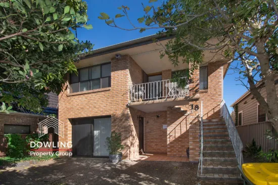 13 Roe Street, Mayfield, NSW 2304