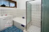 13 Roe Street, Mayfield, NSW 2304-Image