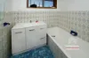 13 Roe Street, Mayfield, NSW 2304-Image