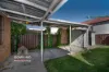 13 Roe Street, Mayfield, NSW 2304-Image
