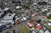 13 Roe Street, Mayfield, NSW 2304-Image